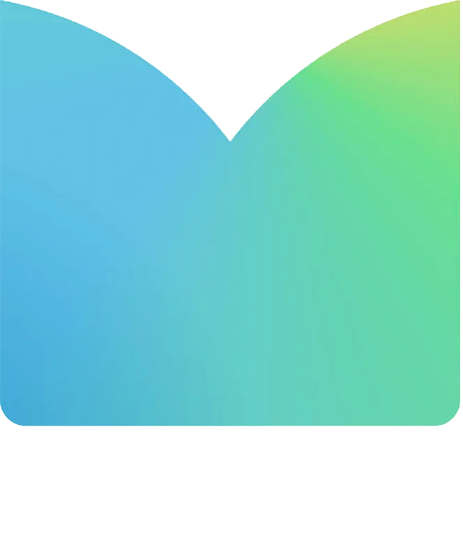 MetLife